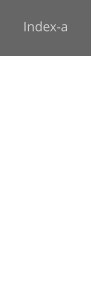 Index-a