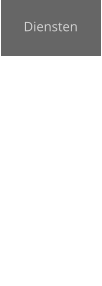 Diensten