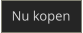 Nu kopen