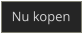 Nu kopen