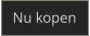 Nu kopen