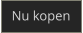 Nu kopen