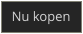 Nu kopen