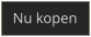 Nu kopen