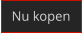 Nu kopen