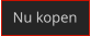 Nu kopen