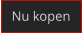 Nu kopen