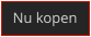 Nu kopen