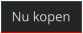 Nu kopen