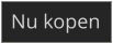 Nu kopen