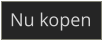 Nu kopen