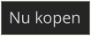 Nu kopen