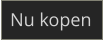 Nu kopen