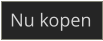 Nu kopen