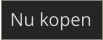 Nu kopen