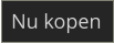 Nu kopen