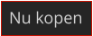 Nu kopen