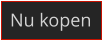 Nu kopen