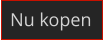 Nu kopen