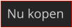 Nu kopen