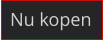 Nu kopen