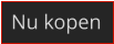 Nu kopen