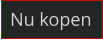 Nu kopen
